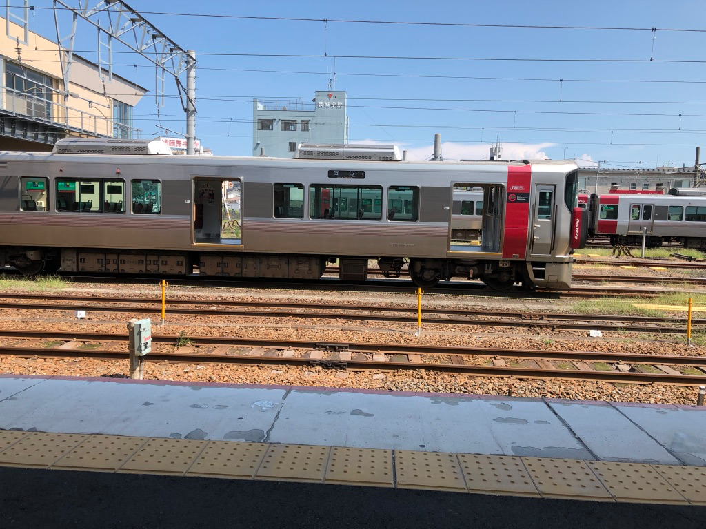 f:id:miyazaki_traveller:20191017131707p:plain