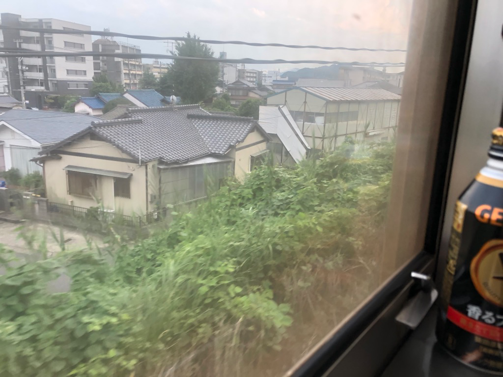 f:id:miyazaki_traveller:20191017131827p:plain