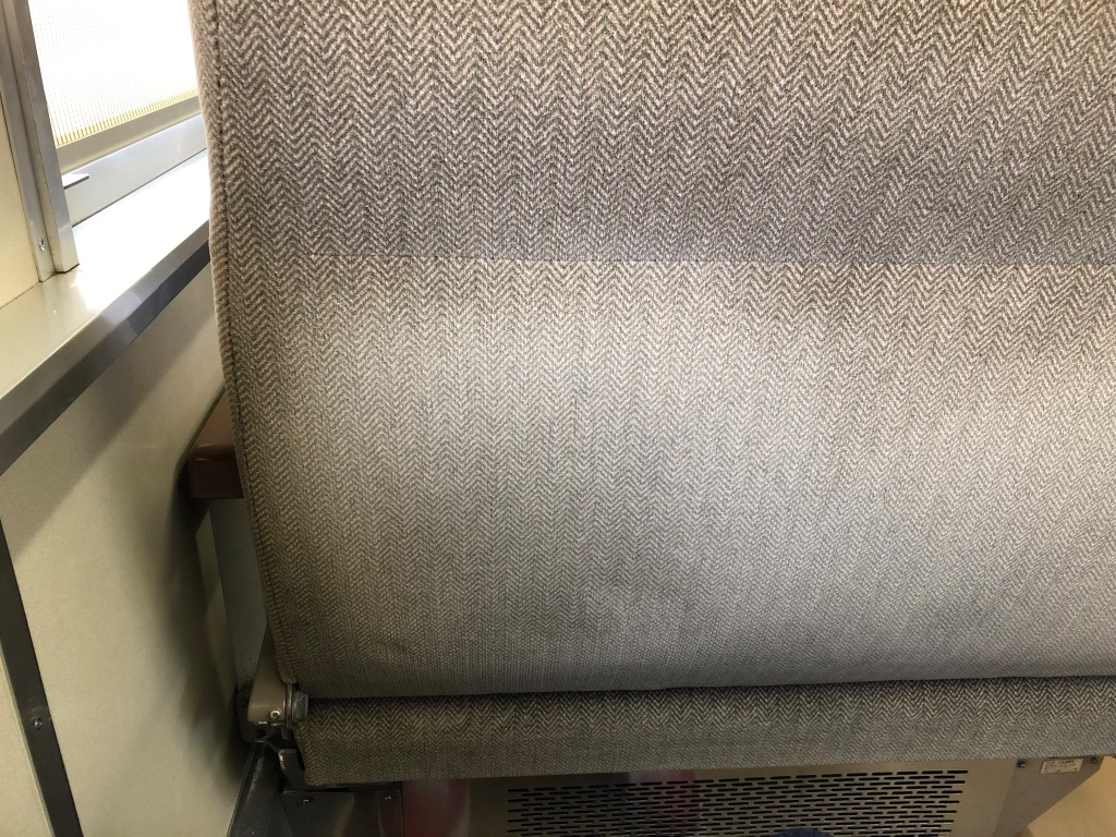 f:id:miyazaki_traveller:20191017131912p:plain