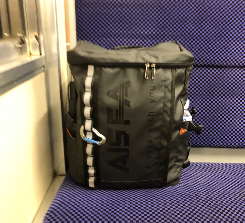 f:id:miyazaki_traveller:20191017132742p:plain
