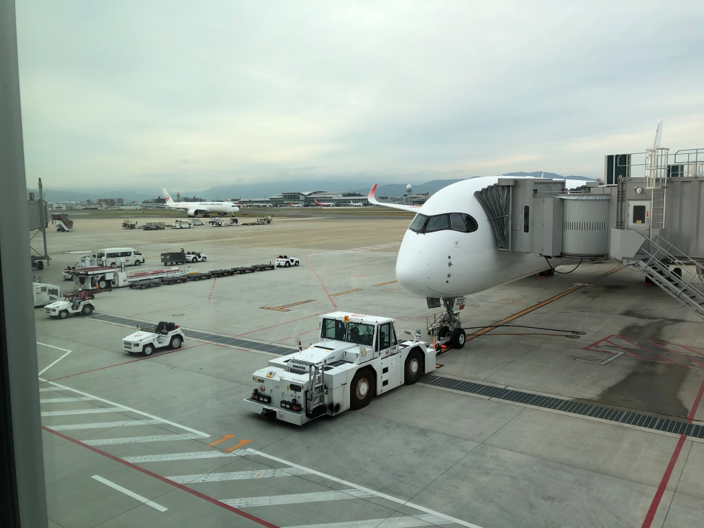 f:id:miyazaki_traveller:20191121140753p:plain