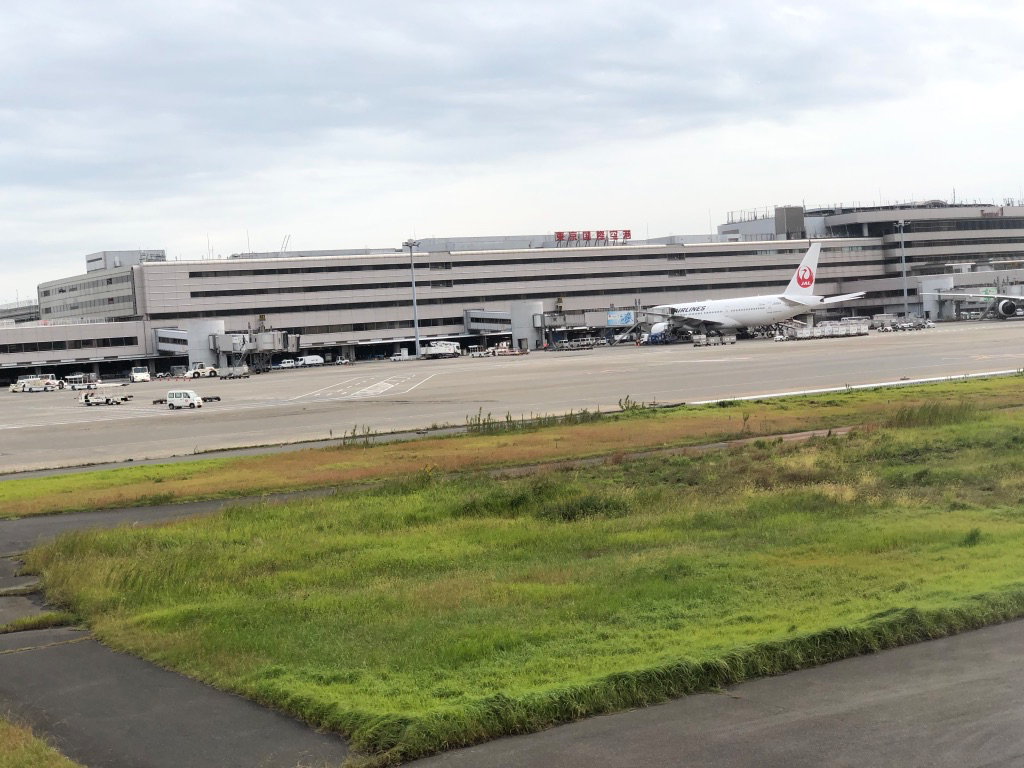 f:id:miyazaki_traveller:20191121141155p:plain