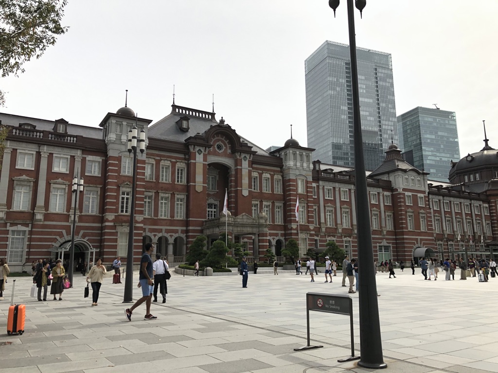 f:id:miyazaki_traveller:20200117110744j:plain