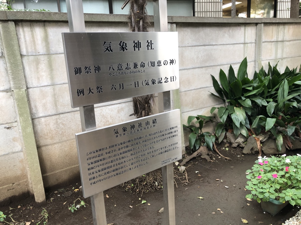 f:id:miyazaki_traveller:20200117110959j:plain