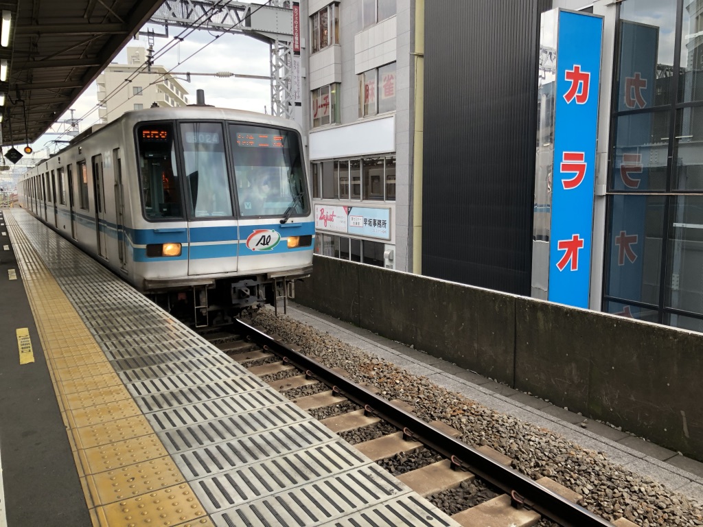 f:id:miyazaki_traveller:20200117111046j:plain