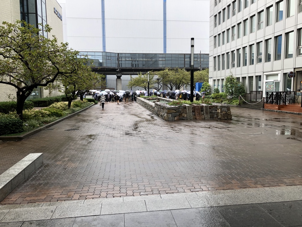 f:id:miyazaki_traveller:20200124093513j:plain