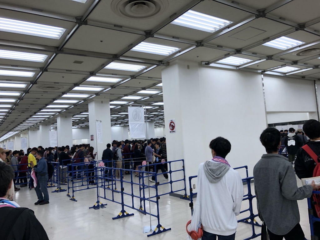f:id:miyazaki_traveller:20200124094053j:plain