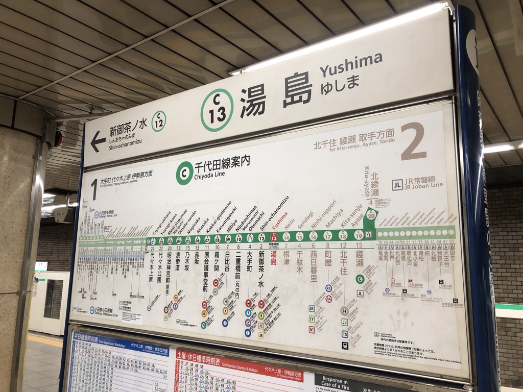f:id:miyazaki_traveller:20200124095945j:plain