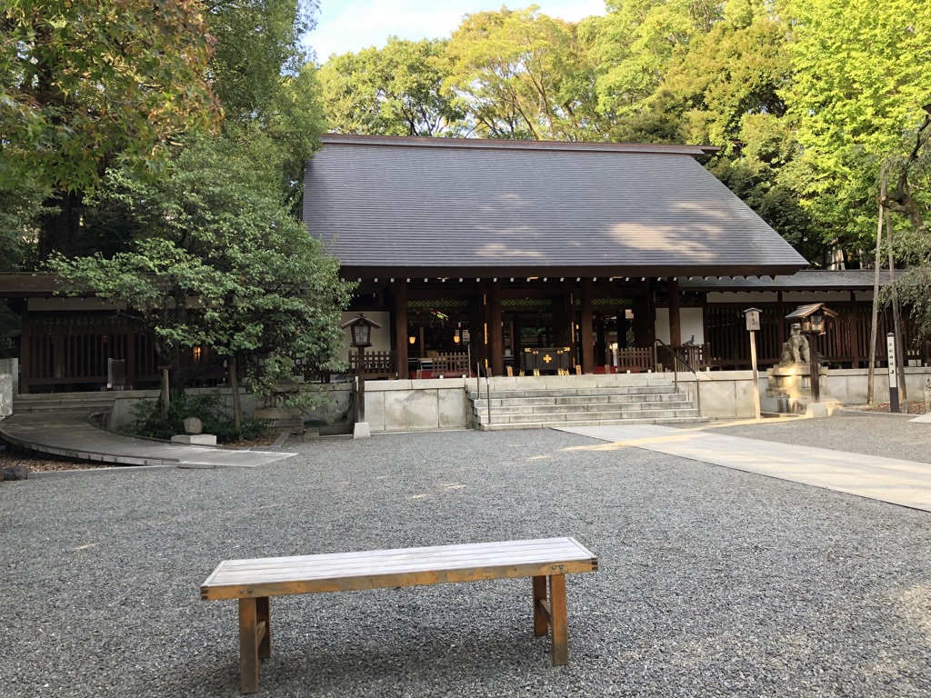 f:id:miyazaki_traveller:20200124102946j:plain