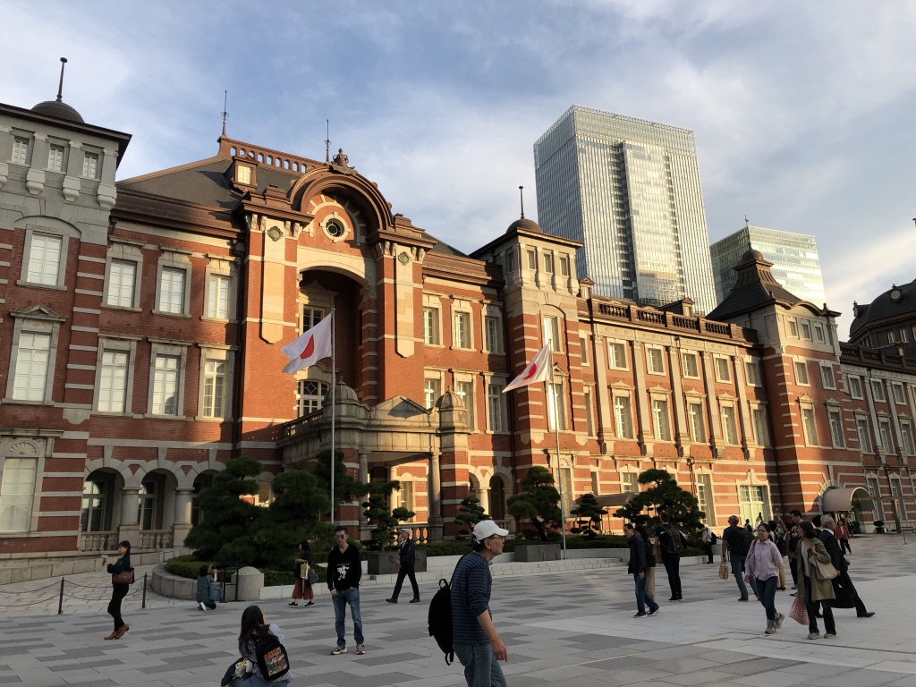 f:id:miyazaki_traveller:20200124103057j:plain