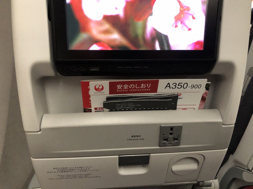 f:id:miyazaki_traveller:20200124103617j:plain