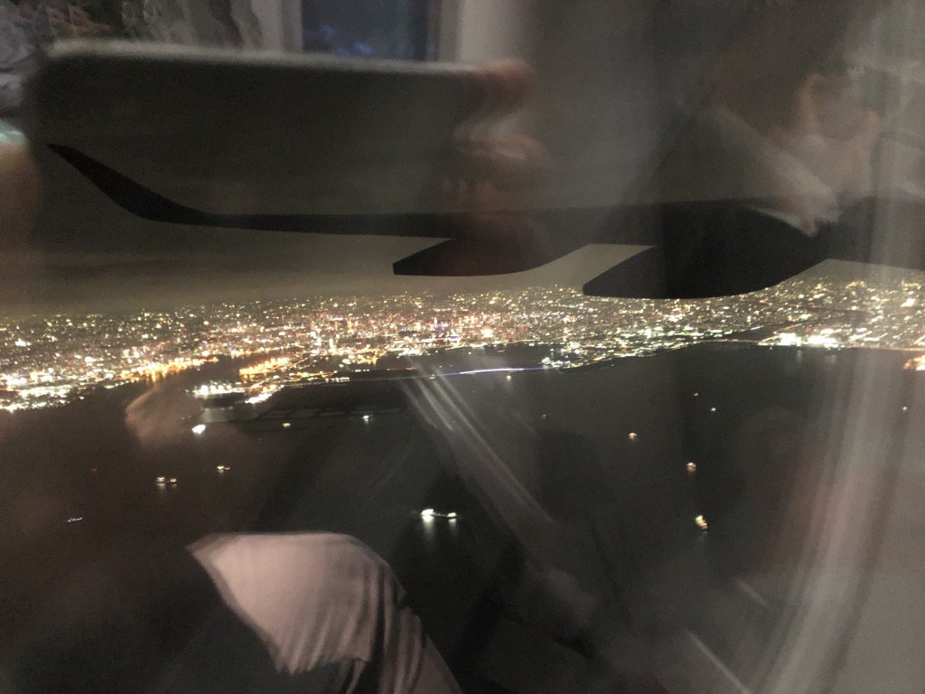 f:id:miyazaki_traveller:20200124103713j:plain