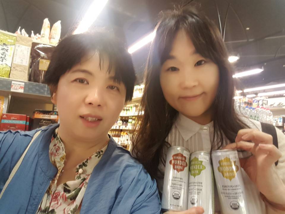 f:id:miyazakiiinbound01:20180819202845j:plain f:id:miyazakiiinbound01:20180819202845j:plain