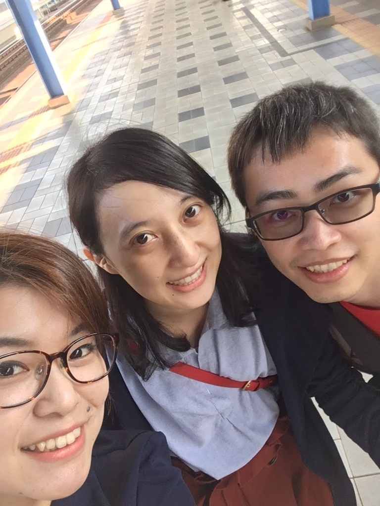 f:id:miyazakiiinbound01:20181022120551j:plain f:id:miyazakiiinbound01:20181022120551j:plain