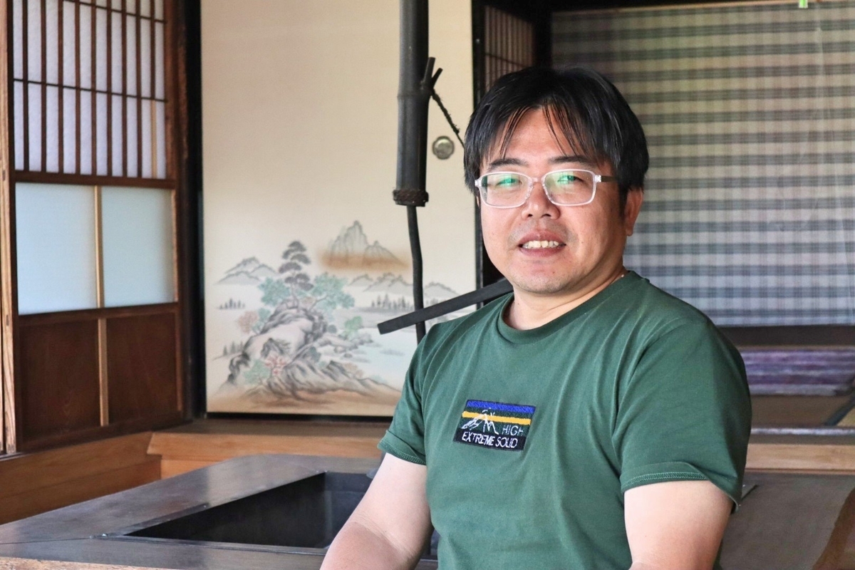 f:id:miyazakiiinbound01:20190528162013j:plain f:id:miyazakiiinbound01:20190528162013j:plain