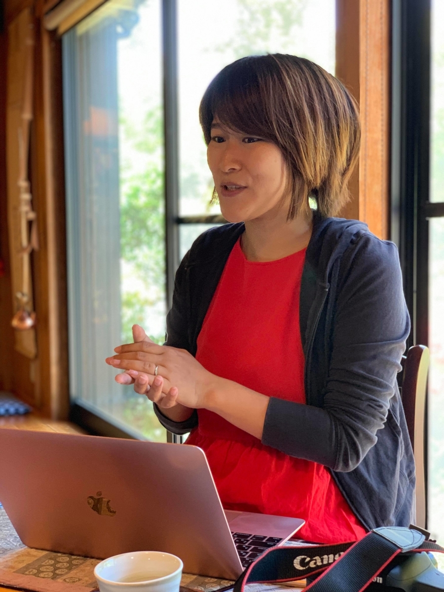 f:id:miyazakiiinbound01:20190528170245j:plain f:id:miyazakiiinbound01:20190528170245j:plain