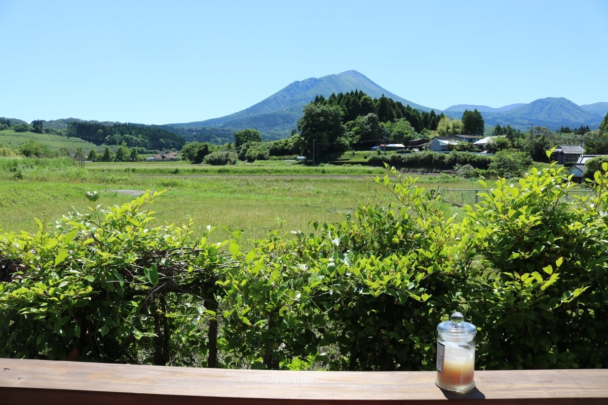 f:id:miyazakiiinbound01:20190529130851j:plain f:id:miyazakiiinbound01:20190529130851j:plain