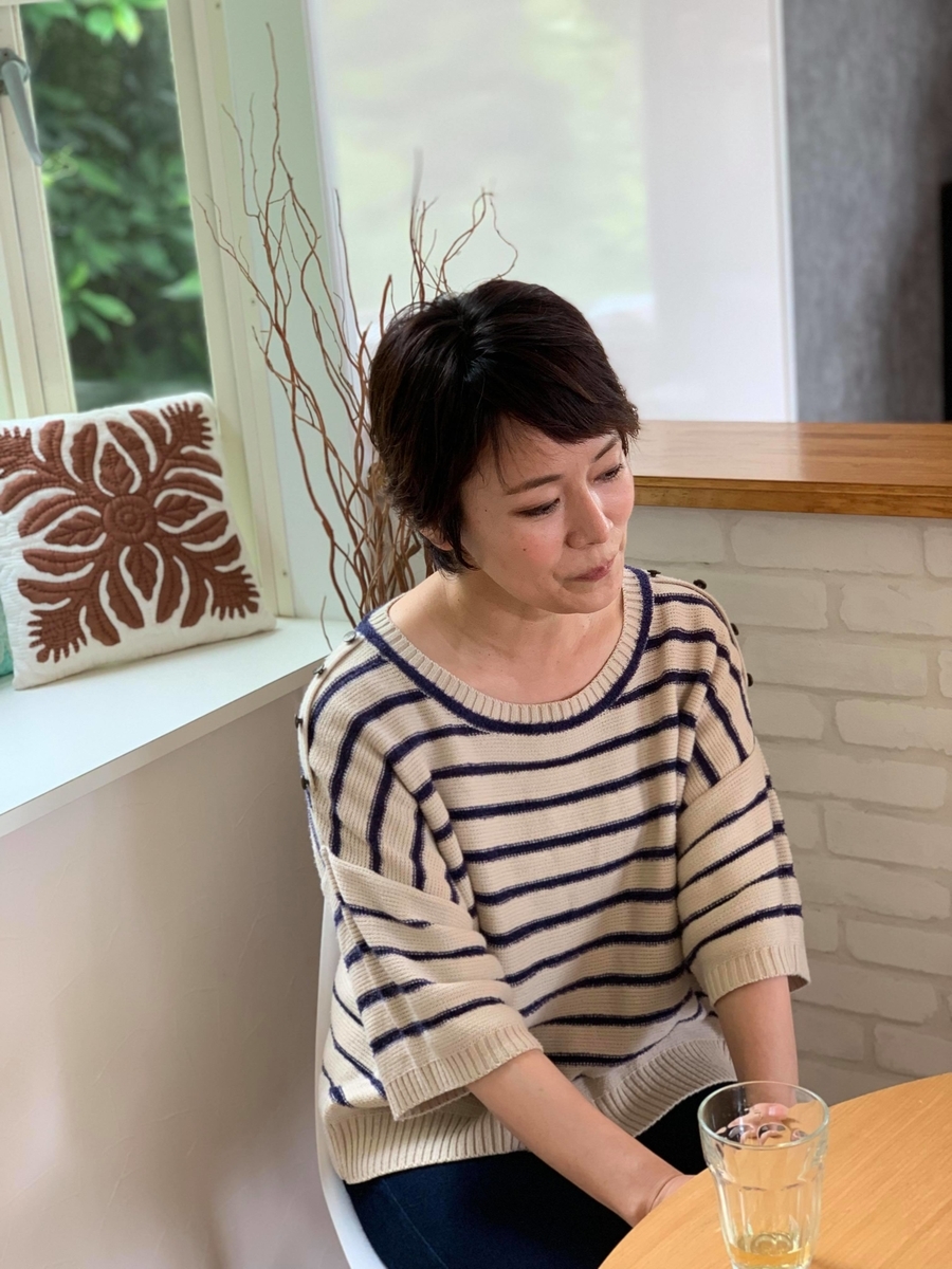 f:id:miyazakiiinbound01:20190624153915j:plain f:id:miyazakiiinbound01:20190624153915j:plain