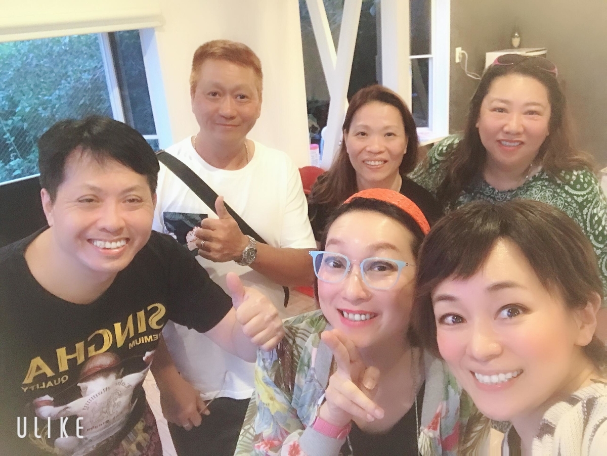 f:id:miyazakiiinbound01:20190624153955j:plain f:id:miyazakiiinbound01:20190624153955j:plain