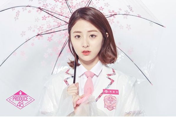 f:id:miyazakimiho:20190524150704j:plain f:id:miyazakimiho:20190524150704j:plain