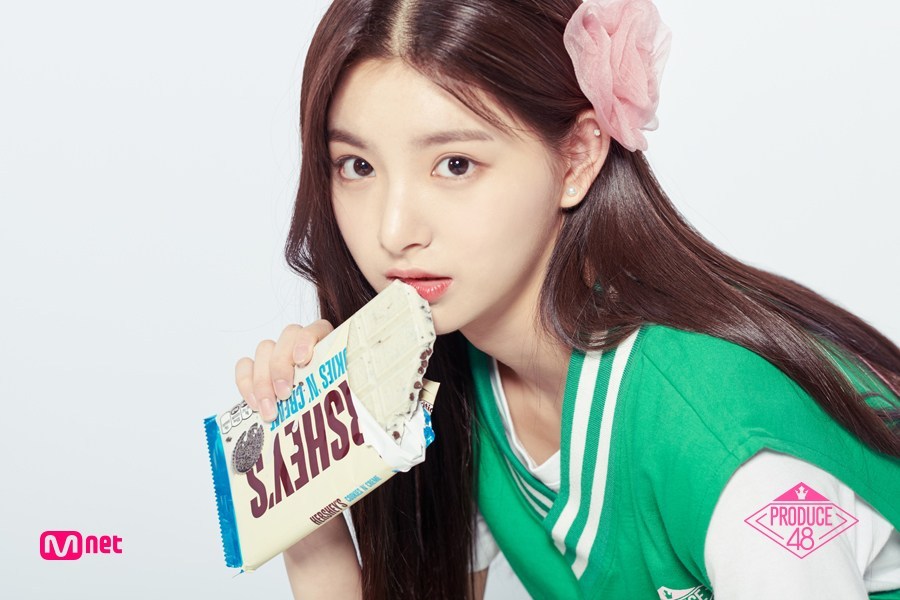 f:id:miyazakimiho:20190524150726j:plain f:id:miyazakimiho:20190524150726j:plain