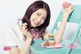 f:id:miyazakimiho:20190524151544j:plain f:id:miyazakimiho:20190524151544j:plain
