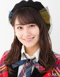f:id:miyazakimiho:20190524151608j:plain f:id:miyazakimiho:20190524151608j:plain