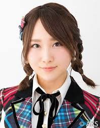f:id:miyazakimiho:20190524151622j:plain f:id:miyazakimiho:20190524151622j:plain
