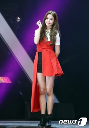 f:id:miyazakimiho:20190524154013j:plain f:id:miyazakimiho:20190524154013j:plain