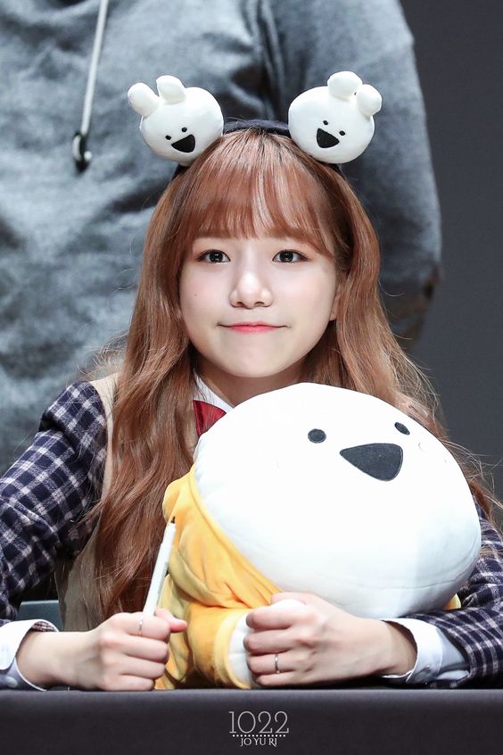 f:id:miyazakimiho:20190524155540j:plain f:id:miyazakimiho:20190524155540j:plain