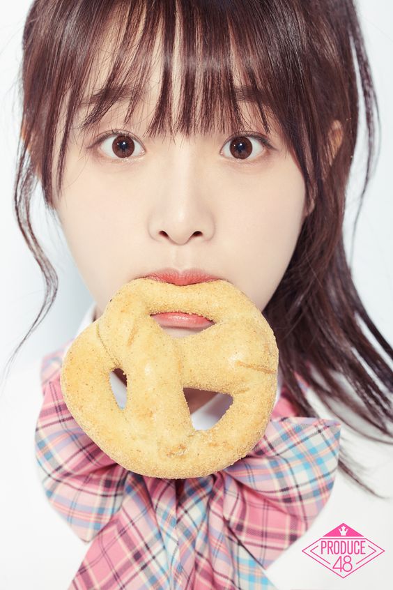 f:id:miyazakimiho:20190524160846j:plain f:id:miyazakimiho:20190524160846j:plain