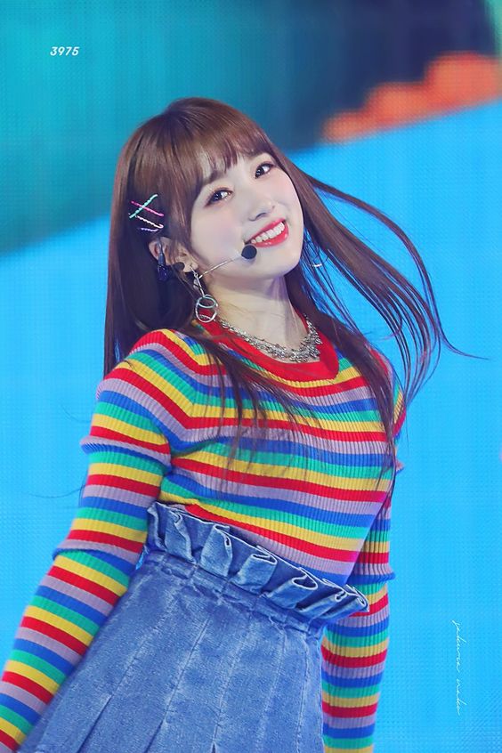 f:id:miyazakimiho:20190524162139j:plain f:id:miyazakimiho:20190524162139j:plain