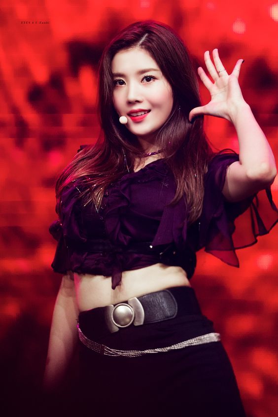 f:id:miyazakimiho:20190524162756j:plain f:id:miyazakimiho:20190524162756j:plain
