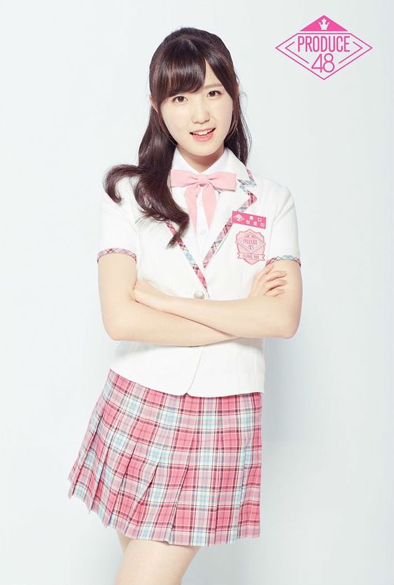 f:id:miyazakimiho:20190524164647j:plain f:id:miyazakimiho:20190524164647j:plain