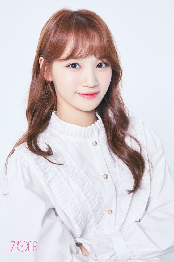 f:id:miyazakimiho:20190524165437j:plain f:id:miyazakimiho:20190524165437j:plain