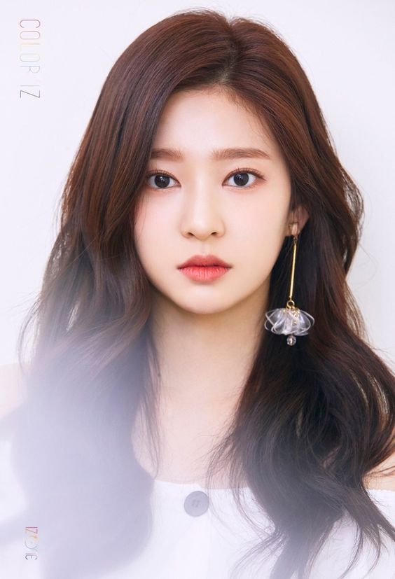 f:id:miyazakimiho:20190524170214j:plain f:id:miyazakimiho:20190524170214j:plain