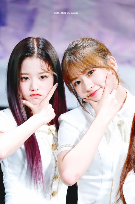 f:id:miyazakimiho:20190524172438j:plain f:id:miyazakimiho:20190524172438j:plain