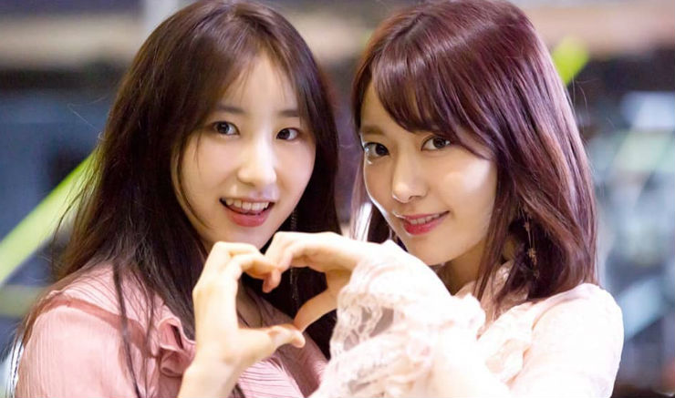 f:id:miyazakimiho:20190524173025j:plain f:id:miyazakimiho:20190524173025j:plain