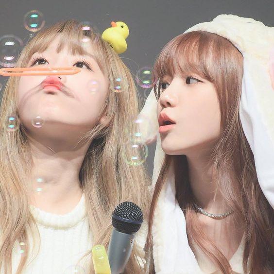 f:id:miyazakimiho:20190524173427j:plain f:id:miyazakimiho:20190524173427j:plain