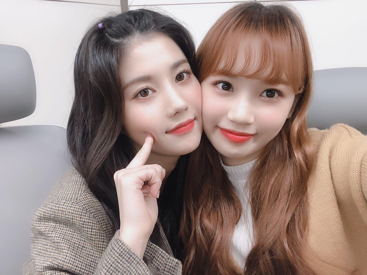 f:id:miyazakimiho:20190524174125j:plain f:id:miyazakimiho:20190524174125j:plain