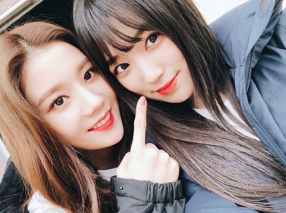 f:id:miyazakimiho:20190524174352j:plain f:id:miyazakimiho:20190524174352j:plain
