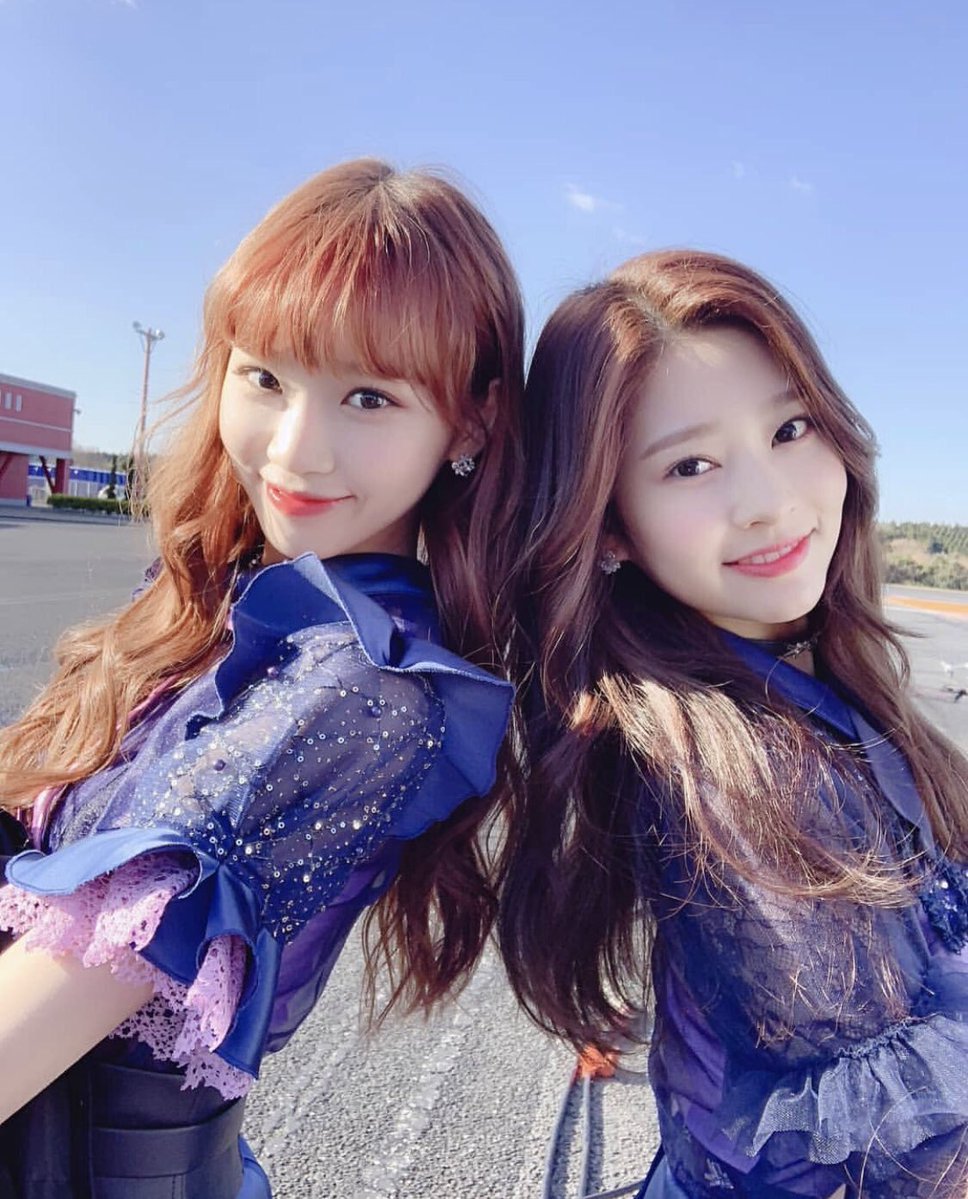 f:id:miyazakimiho:20190524174746j:plain f:id:miyazakimiho:20190524174746j:plain