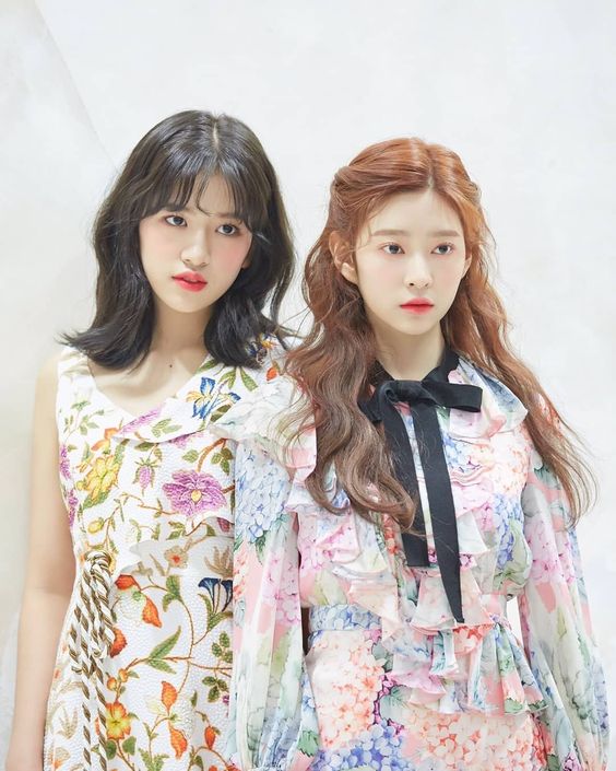 f:id:miyazakimiho:20190524175656j:plain f:id:miyazakimiho:20190524175656j:plain