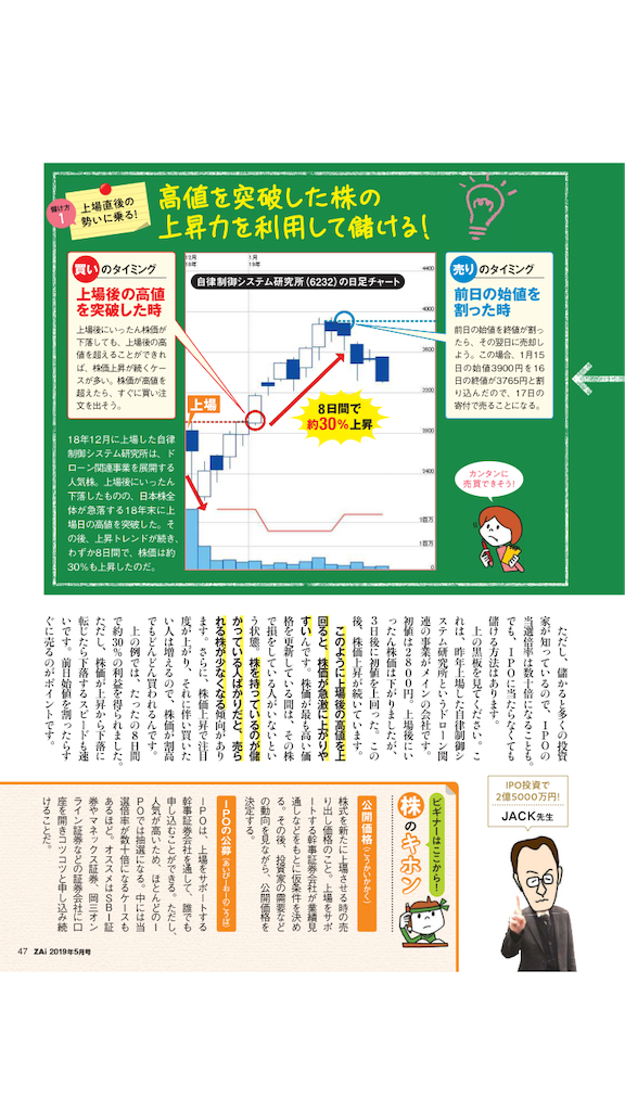 f:id:miyazato1983:20190326210759p:image
