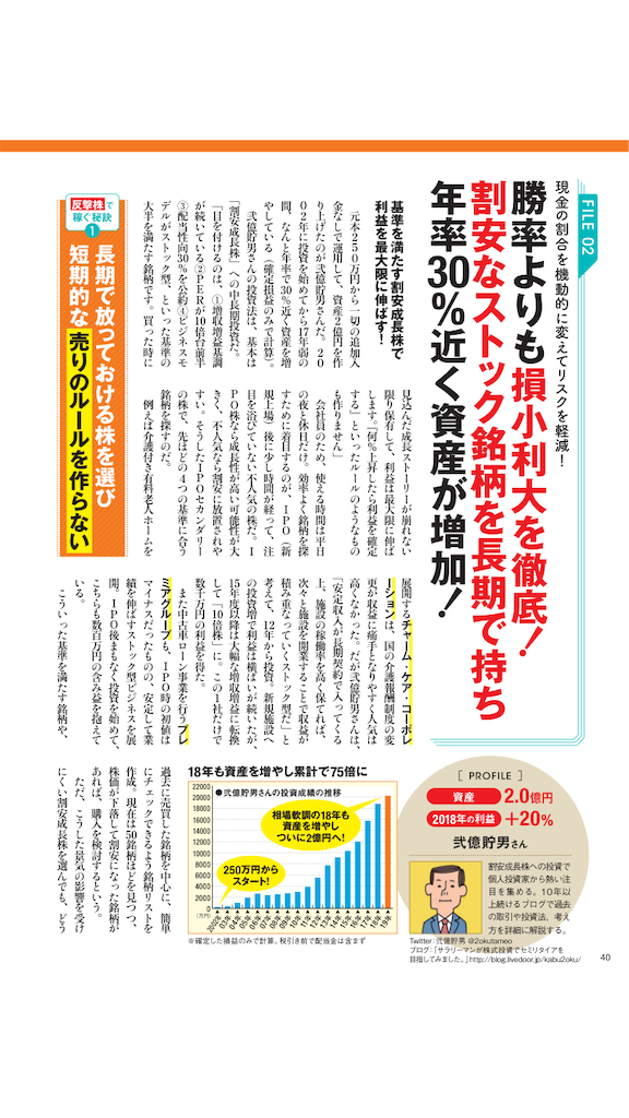 f:id:miyazato1983:20190420140248p:image