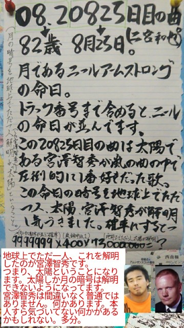f:id:miyazawatomohide:20200604011231j:image