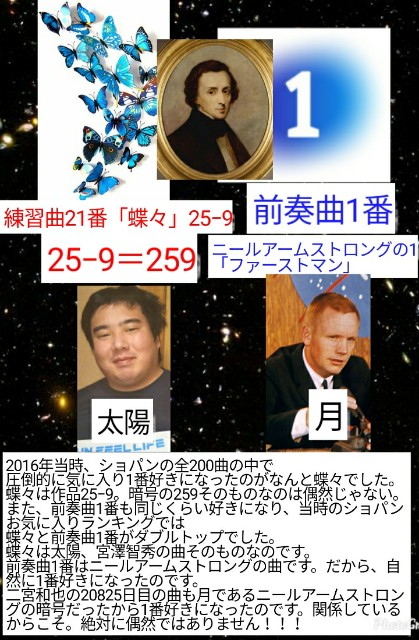 f:id:miyazawatomohide:20200604011701j:image