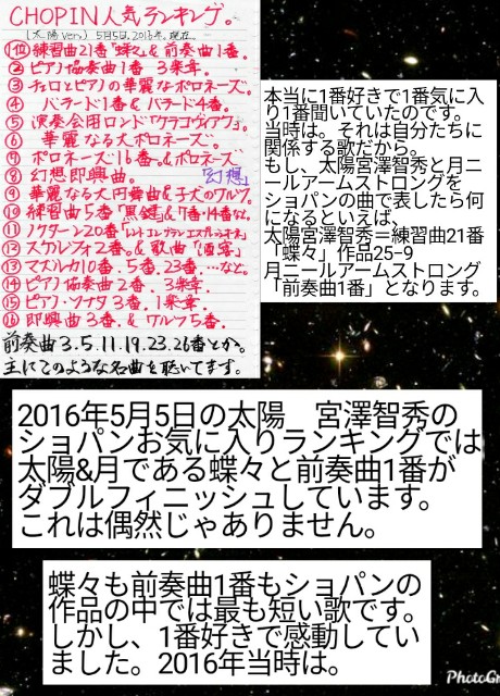 f:id:miyazawatomohide:20200604011743j:image