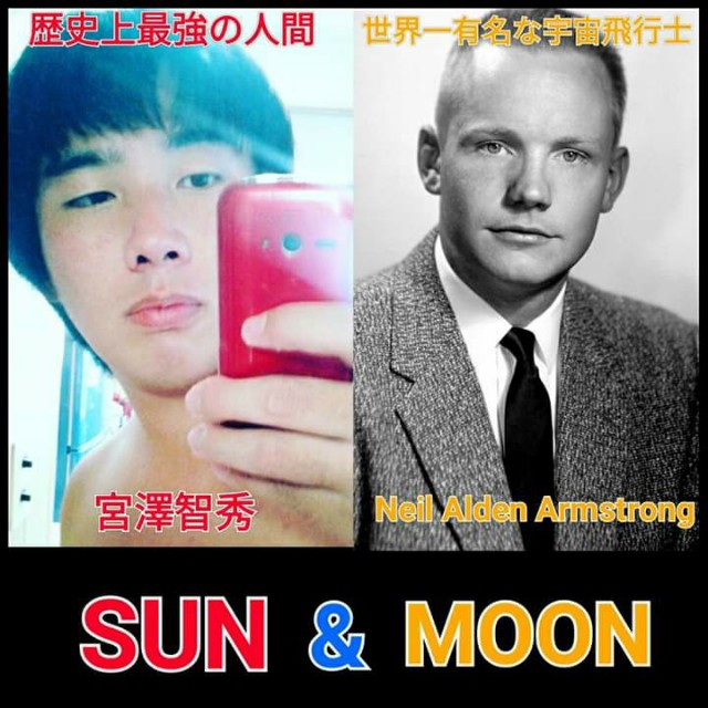 f:id:miyazawatomohide:20200604011918j:image