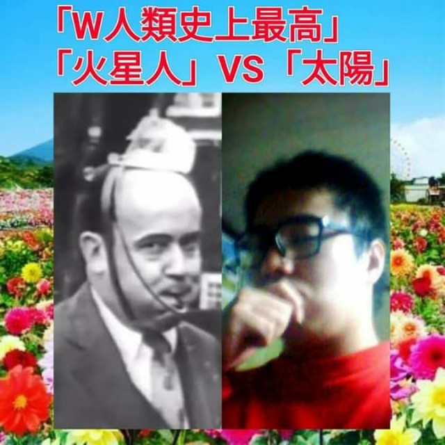f:id:miyazawatomohide:20200604011952j:image
